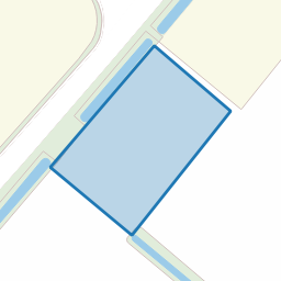 Perceel HSN01-N-138