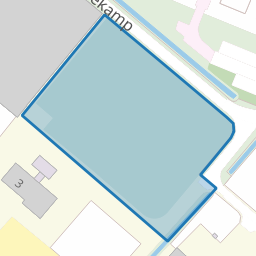 Perceel HSN01-N-15