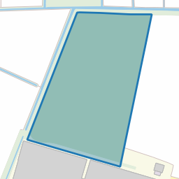Perceel HSN01-N-157