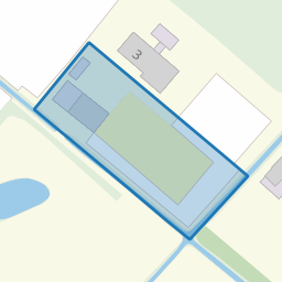 Perceel HSN01-N-17