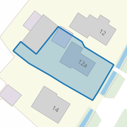 Perceel HSN01-N-188