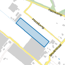 Perceel HSN01-N-202