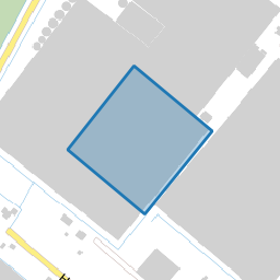 Perceel HSN01-N-210