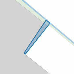 Perceel HSN01-N-34