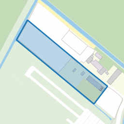 Perceel HSN01-N-40