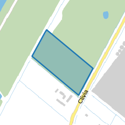 Perceel HSN01-N-54
