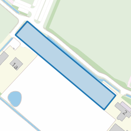 Perceel HSN01-N-61
