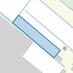 Perceel HSN01-N-8