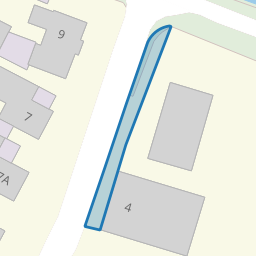 Perceel HSN02-E-1079