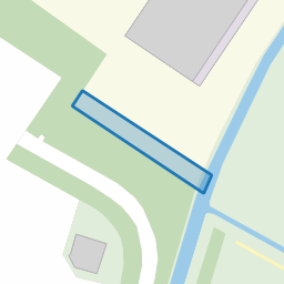 Perceel HSN02-E-1108