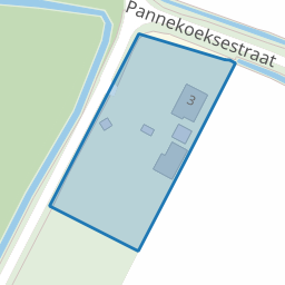 Perceel HSN02-E-479