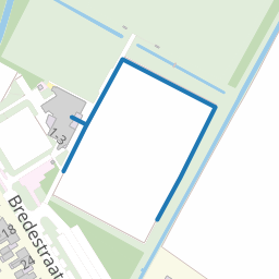 Perceel HSN02-E-915