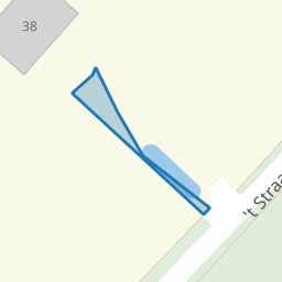 Perceel HSN02-F-1010