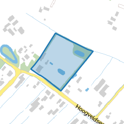 Perceel HSN02-F-32