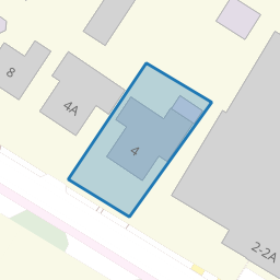 Perceel HSN02-F-55