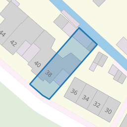 Perceel HSN02-F-599