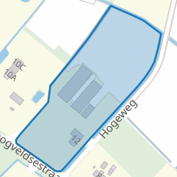 Perceel HSN02-F-608