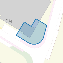 Perceel HSN02-F-658