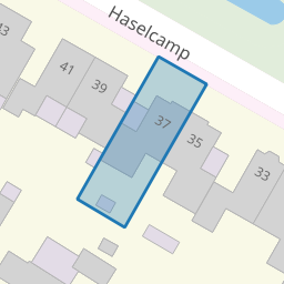 Perceel HSN02-F-670