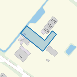 Perceel HSN02-F-999
