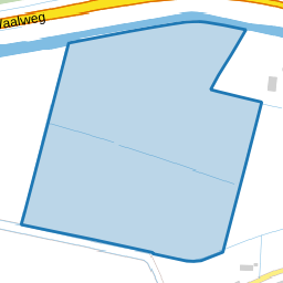 Perceel HSN02-G-101