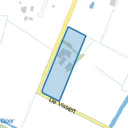 Perceel HSN02-G-243