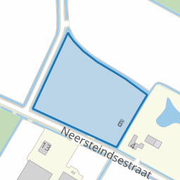 Perceel HSN02-G-28
