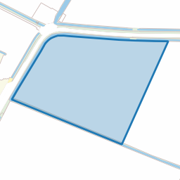 Perceel HSN02-G-292