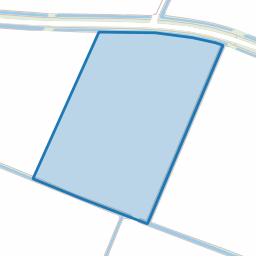 Perceel HSN02-G-297