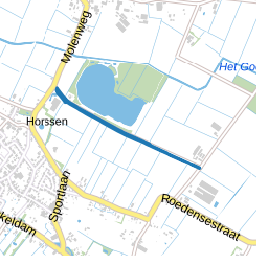 Perceel HSN02-G-348
