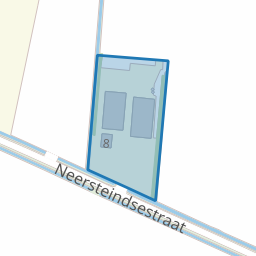 Perceel HSN02-G-48