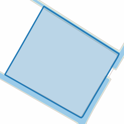 Perceel HSN02-G-541