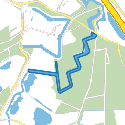 Perceel HSR00-B-1063