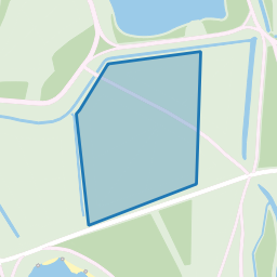 Perceel HSR00-B-1123