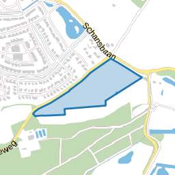 Perceel HSR00-B-1183