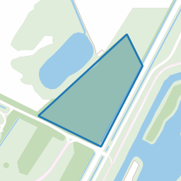 Perceel HSR00-B-1277