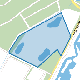 Perceel HSR00-B-1278