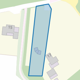 Perceel HSR00-B-1279