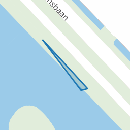 Perceel HSR00-B-1293