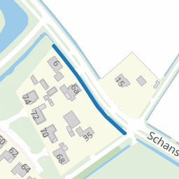 Perceel HSR00-B-1333