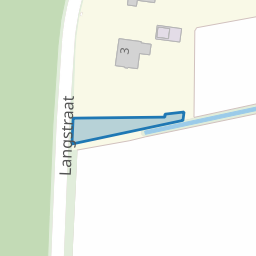 Perceel HSR00-B-1362