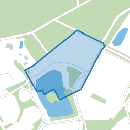 Perceel HSR00-B-1382