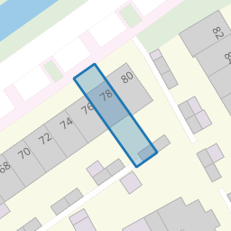 Perceel HSR00-B-1398