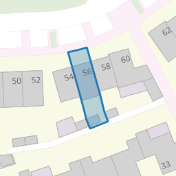 Perceel HSR00-B-1448