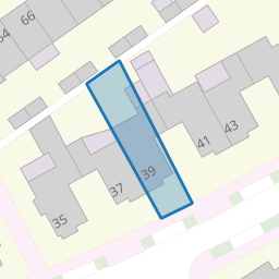 Perceel HSR00-B-1456