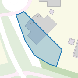 Perceel HSR00-B-1471