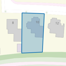 Perceel HSR00-B-1472