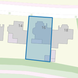 Perceel HSR00-B-1475