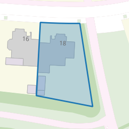 Perceel HSR00-B-1476