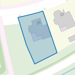 Perceel HSR00-B-1478